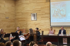 SARGENTADA_13-AGOSTO-2023-04