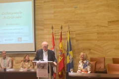 SARGENTADA_13-AGOSTO-2023-05