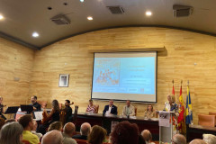 SARGENTADA_13-AGOSTO-2023-1