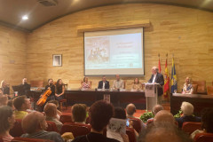 SARGENTADA_13-AGOSTO-2023-5-2