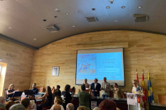 SARGENTADA_13-AGOSTO-2023-6