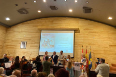 SARGENTADA_13-AGOSTO-2023