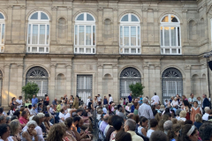 SARGENTADA_13-AGOSTO-2023_21