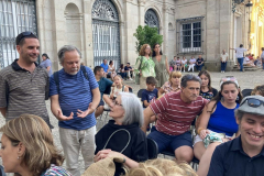 SARGENTADA_13-AGOSTO-2023_22