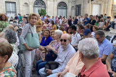 SARGENTADA_13-AGOSTO-2023_23