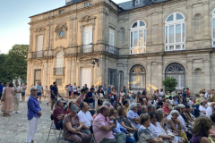 SARGENTADA_13-AGOSTO-2023_24