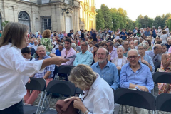 SARGENTADA_13-AGOSTO-2023_25