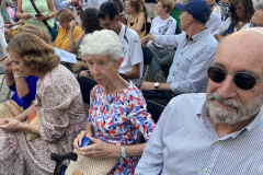 SARGENTADA_13-AGOSTO-2023_26