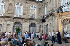 SARGENTADA_13-AGOSTO-2023_27