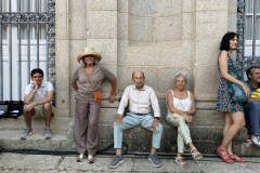 SARGENTADA_13-AGOSTO-2023_28