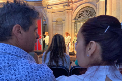 SARGENTADA_13-AGOSTO-2023_29