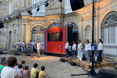 SARGENTADA_13-AGOSTO-2023_30