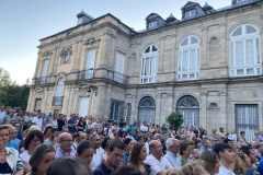 SARGENTADA_13-AGOSTO-2023_31