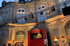 SARGENTADA_13-AGOSTO-2023_32