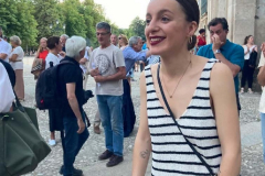 SARGENTADA_13-AGOSTO-2023_33