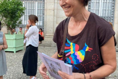 SARGENTADA_13-AGOSTO-2023_34