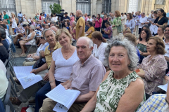 SARGENTADA_13-AGOSTO-2023_35