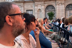 SARGENTADA_13-AGOSTO-2023_36