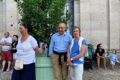 SARGENTADA_13-AGOSTO-2023_37