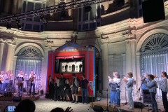 SARGENTADA_13-AGOSTO-2023_38