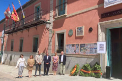SARGENTADA_13-AGOSTO-2023-a