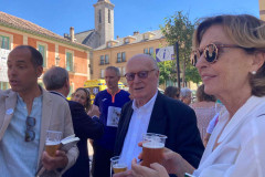 SARGENTADA_13-AGOSTO-2023-b