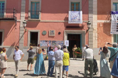 SARGENTADA_13-AGOSTO-2023-d