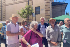 SARGENTADA_13-AGOSTO-2023-g