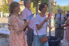 SARGENTADA_13-AGOSTO-2023-h