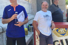 SARGENTADA_13-AGOSTO-2023-i