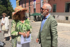 SARGENTADA_13-AGOSTO-2023-j
