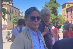 SARGENTADA_13-AGOSTO-2023_0000