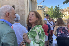 SARGENTADA_13-AGOSTO-2023_0001