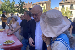 SARGENTADA_13-AGOSTO-2023_0002