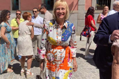 SARGENTADA_13-AGOSTO-2023_0004