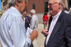 SARGENTADA_13-AGOSTO-2023_0005