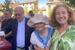 SARGENTADA_13-AGOSTO-2023_0006