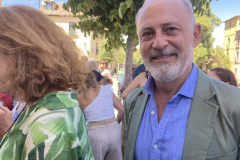 SARGENTADA_13-AGOSTO-2023_0007