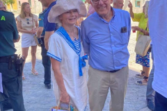 SARGENTADA_13-AGOSTO-2023_0008