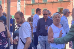 SARGENTADA_13-AGOSTO-2023_0009