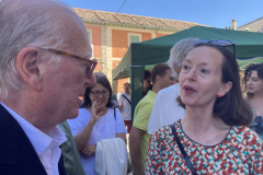 SARGENTADA_13-AGOSTO-2023_0010