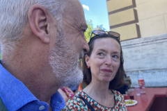 SARGENTADA_13-AGOSTO-2023_0011