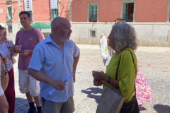 SARGENTADA_13-AGOSTO-2023_0012