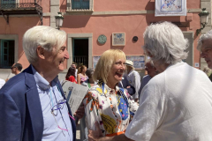 SARGENTADA_13-AGOSTO-2023_0013