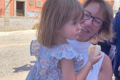 SARGENTADA_13-AGOSTO-2023_0014