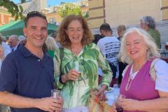 SARGENTADA_13-AGOSTO-2023_0015