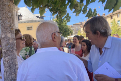 SARGENTADA_13-AGOSTO-2023_0016