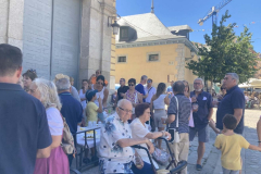 SARGENTADA_13-AGOSTO-2023_0017