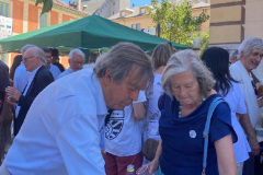 SARGENTADA_13-AGOSTO-2023_0018