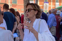 SARGENTADA_13-AGOSTO-2023_0019